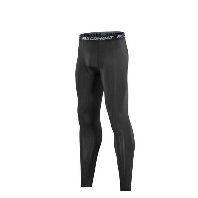 Men's Basketball Trousers With - Running Gear Satisfy avis et prix