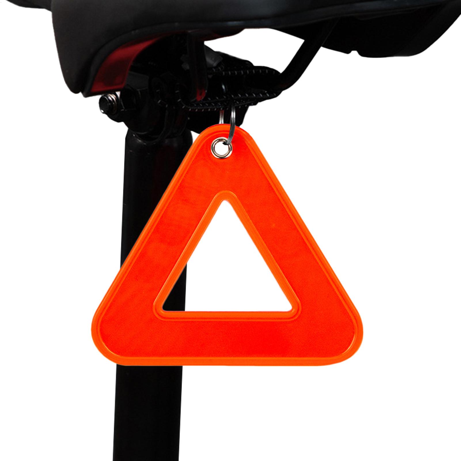 Reflective Pendants High Visib - Running Visibility Gear avis et prix