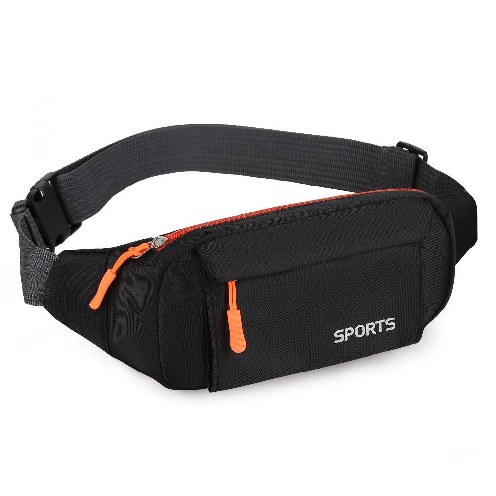 Women Waist Pack Sports Runnin - Running Gear Holder avis et prix
