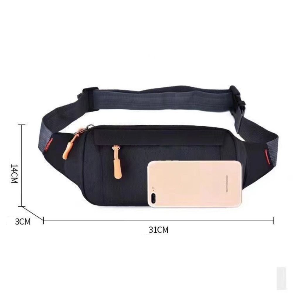 Women Waist Pack Sports Runnin - Running Gear Holder avis et prix