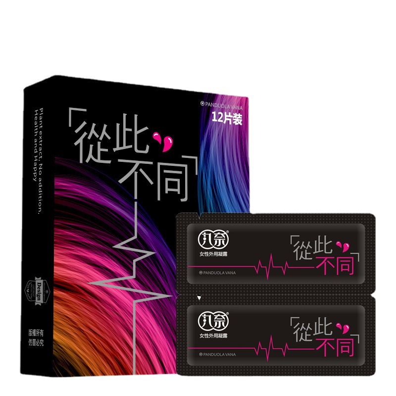 1 Pack of 12 Tablets Exciter f - Energy Gel Pack avis et prix