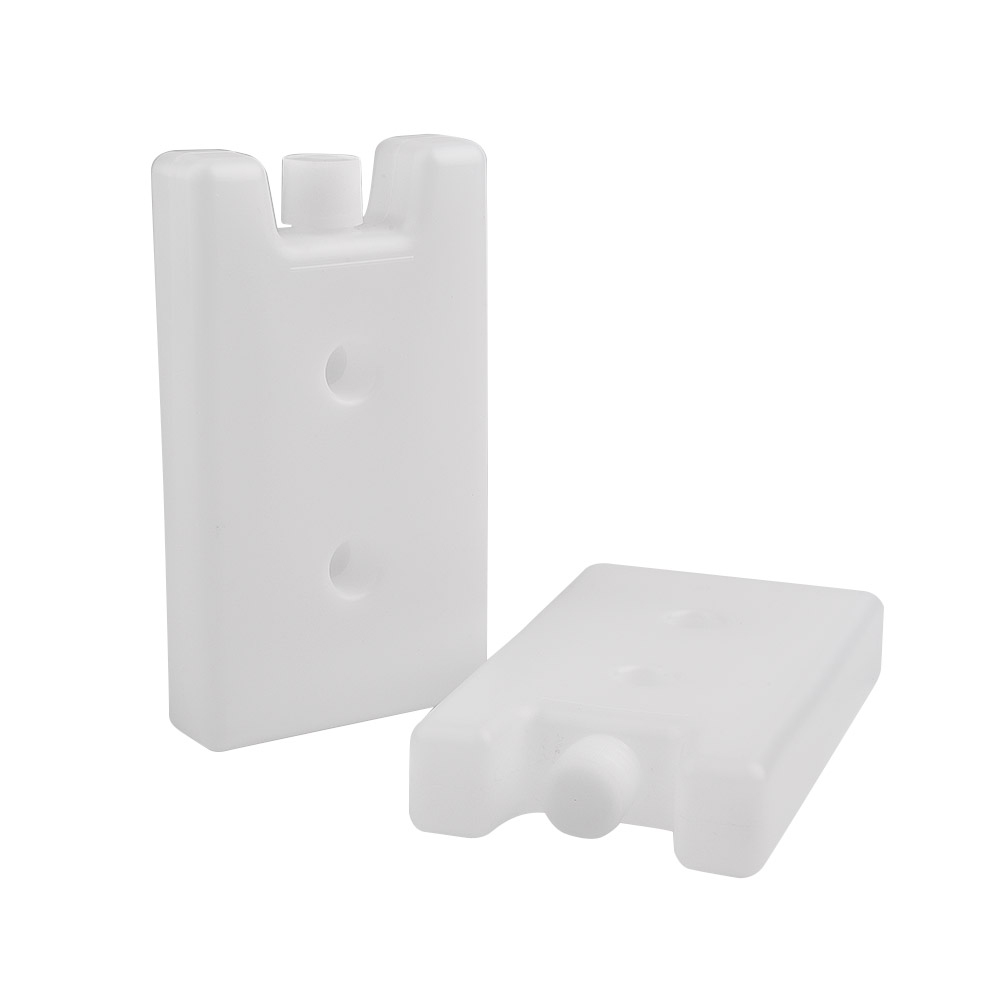 Gel Freezer Ice Blocks Travel  - Energy Gel Pack avis et prix