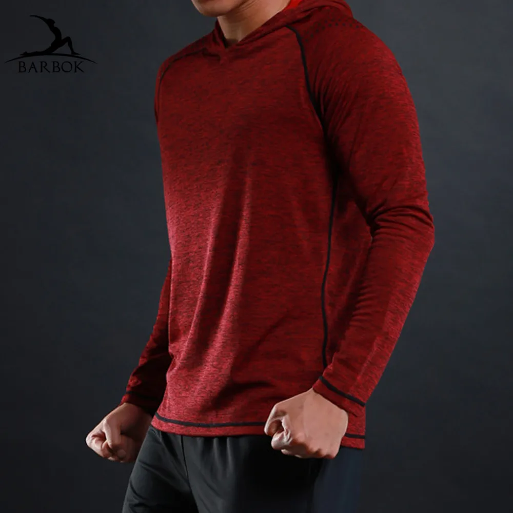 New Hoodie Running Jackets for - Running Gear Jacket avis et prix
