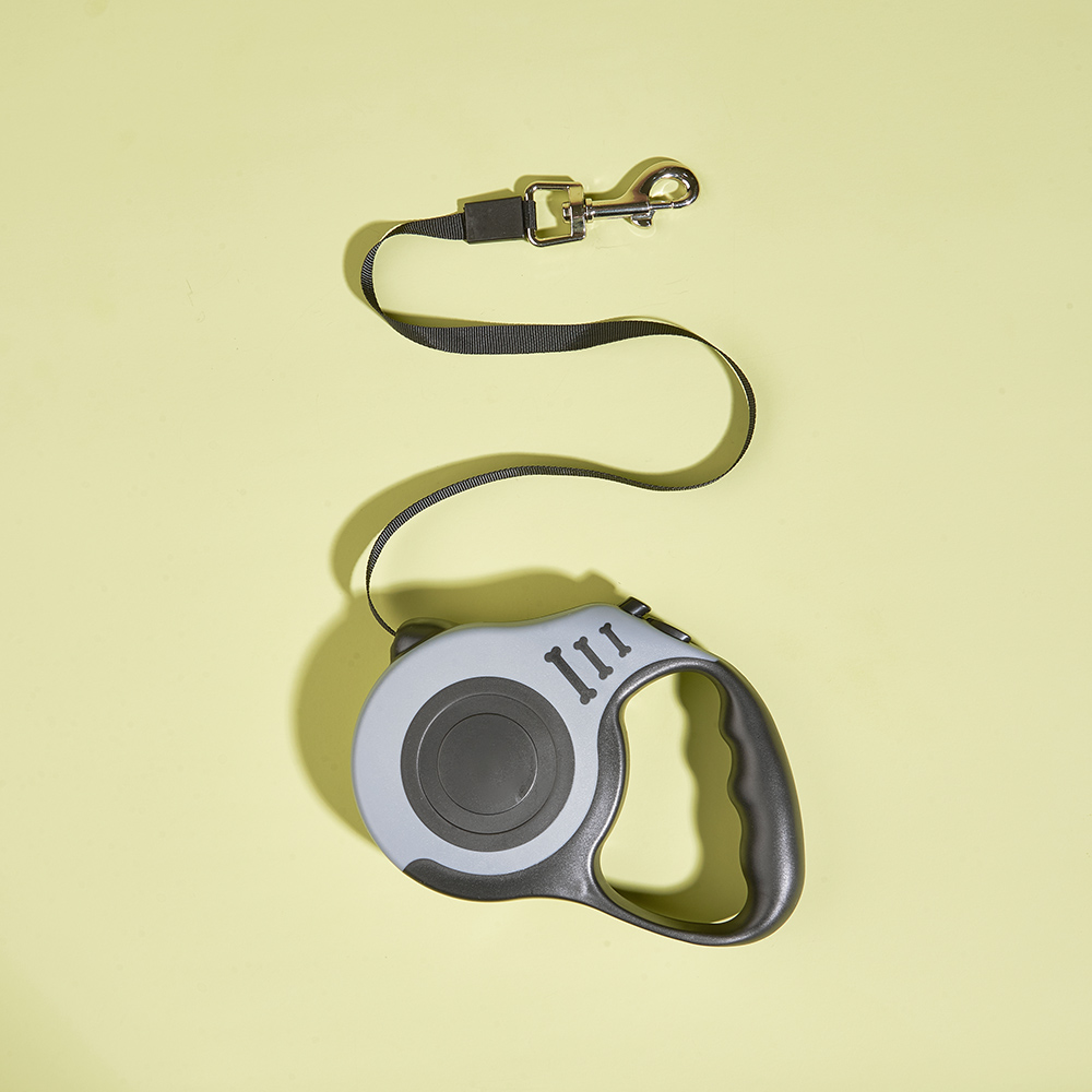3m 5m Dog Leash For Small Medi - Running Gear Dog avis et prix